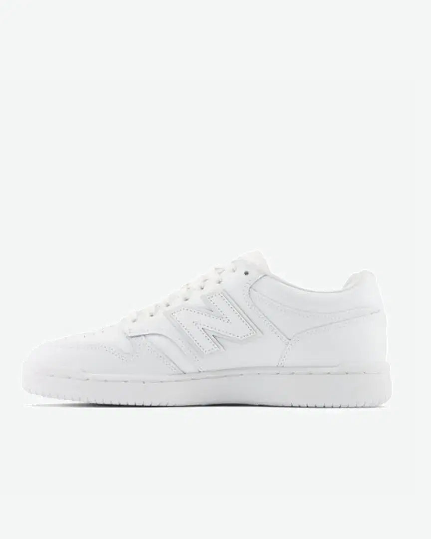 New Balance No M - BB480L3W (3) au meilleur prix !