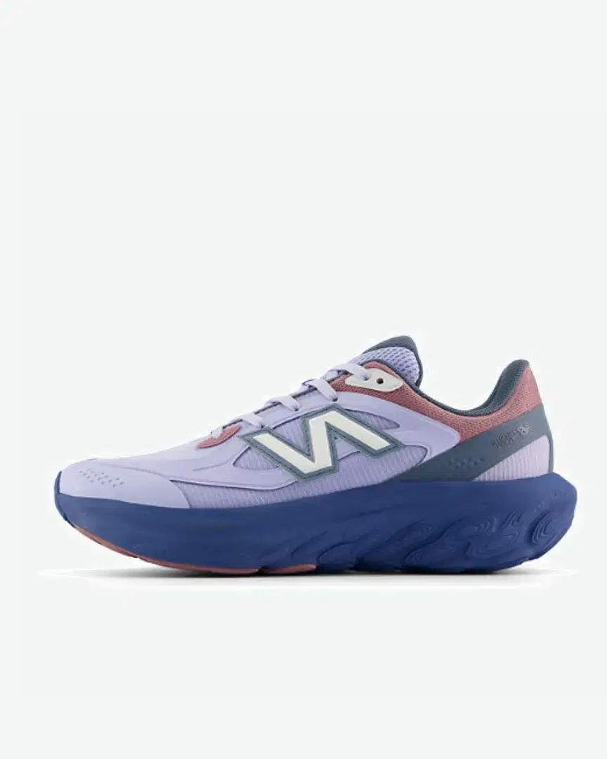 New Balance Trn - UTRN6F4 (0) au meilleur prix !
