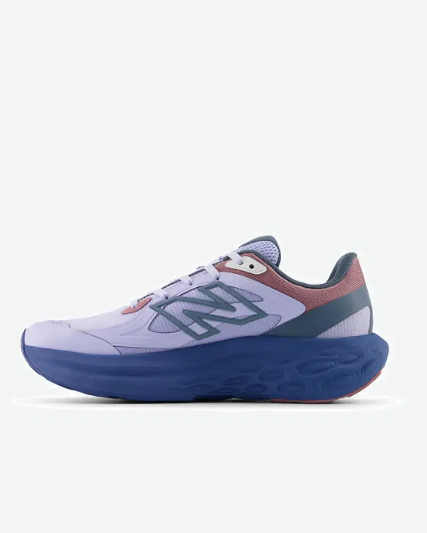 New Balance Trn - UTRN6F4 (2) au meilleur prix !