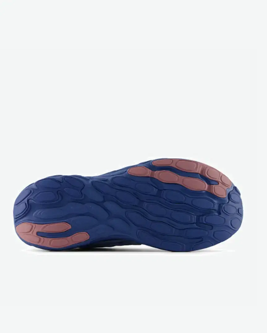 New Balance Trn - UTRN6F4 (4) au meilleur prix !