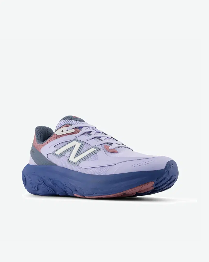 New Balance Trn - UTRN6F4 (5) au meilleur prix !