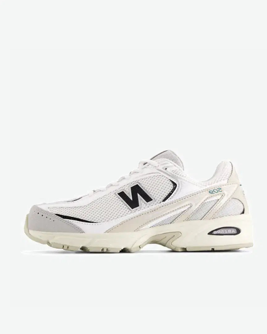 product-img-card-newBalance