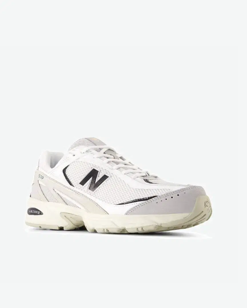 New Balance U509v1 - U509CA (1) au meilleur prix !