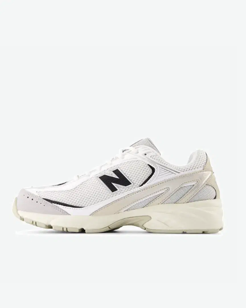 New Balance U509v1 - U509CA (2) au meilleur prix !