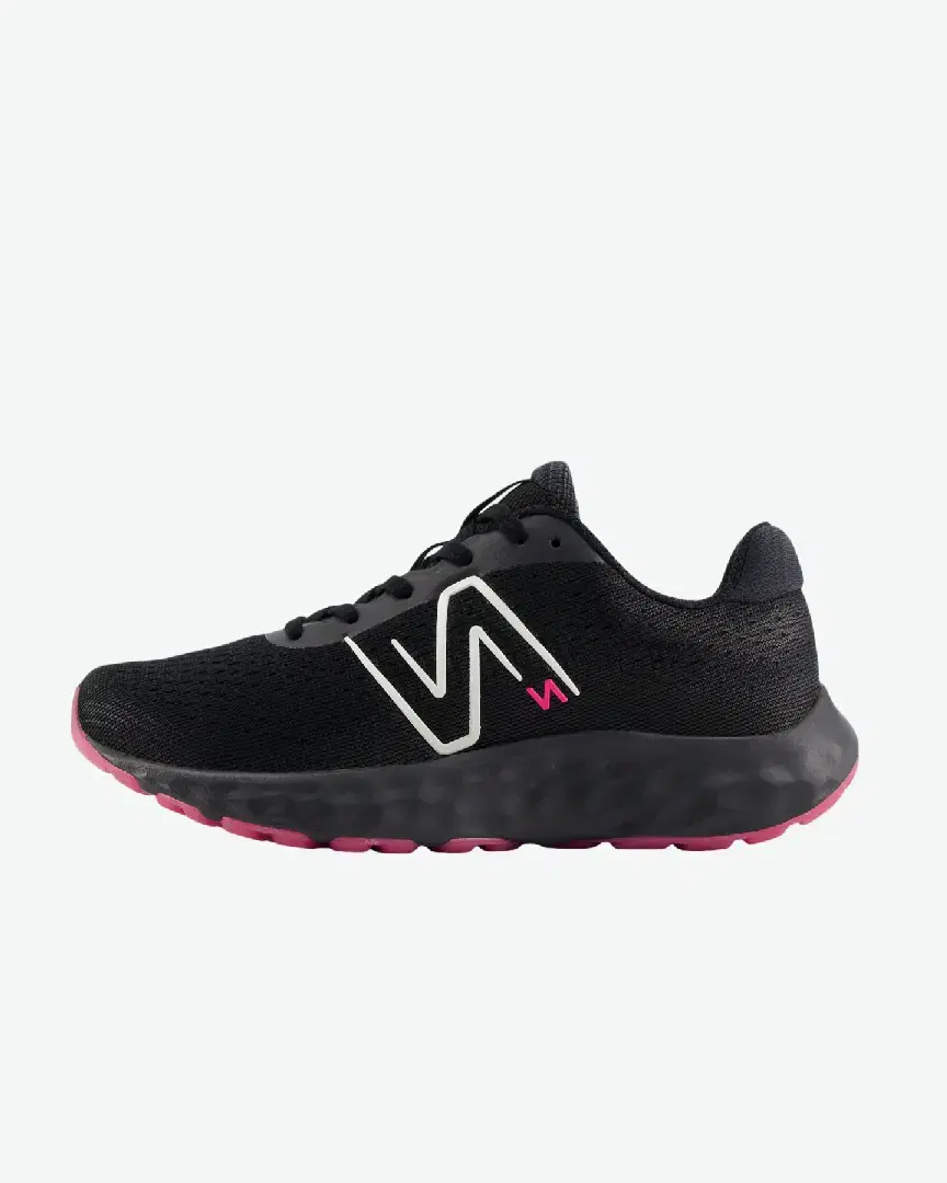 New Balance W520 W - W520GK8 (0) au meilleur prix !