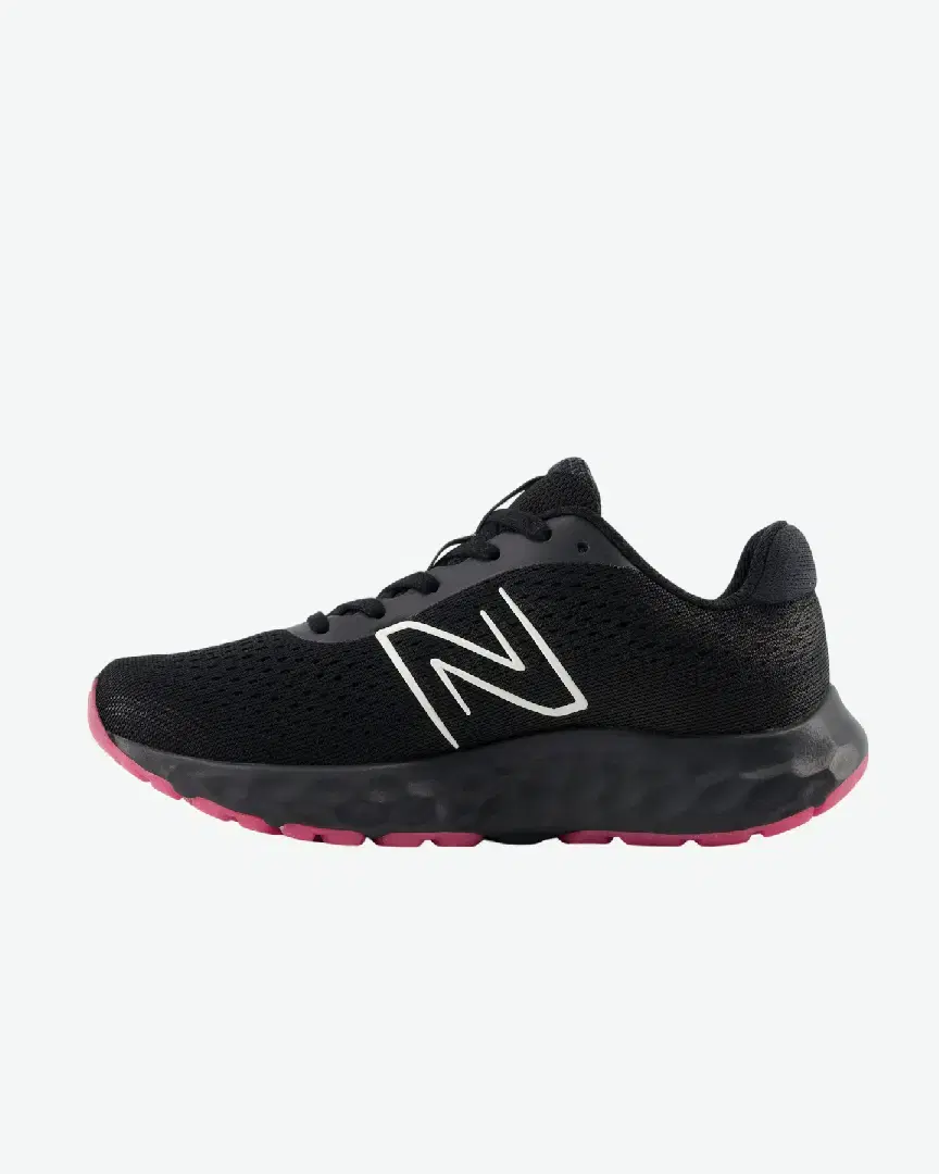 New Balance W520 W - W520GK8 (1) au meilleur prix !