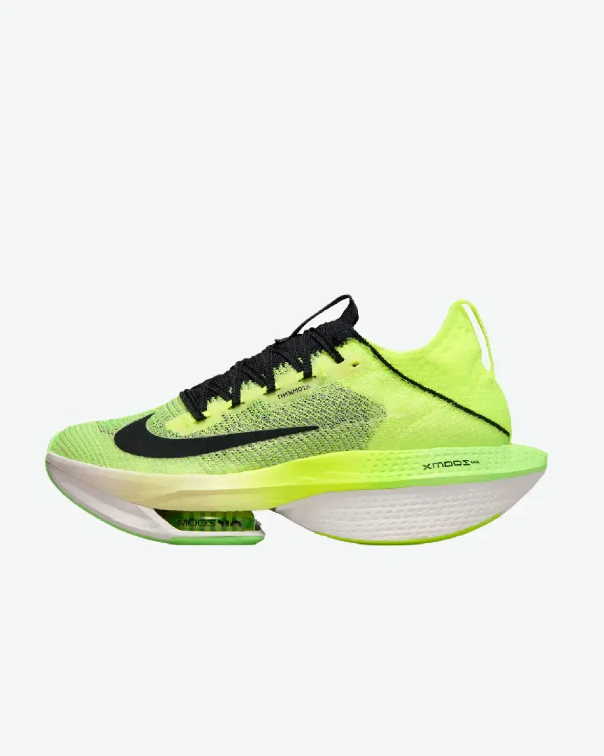 Nike Alphafly 2 - Unisex (9)  au meilleur prix !