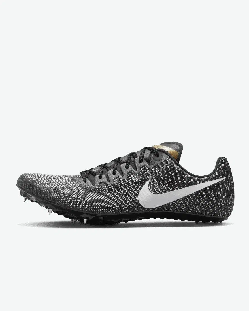 Nike Ja Fly 4 - DR2741-001 (0) au meilleur prix !