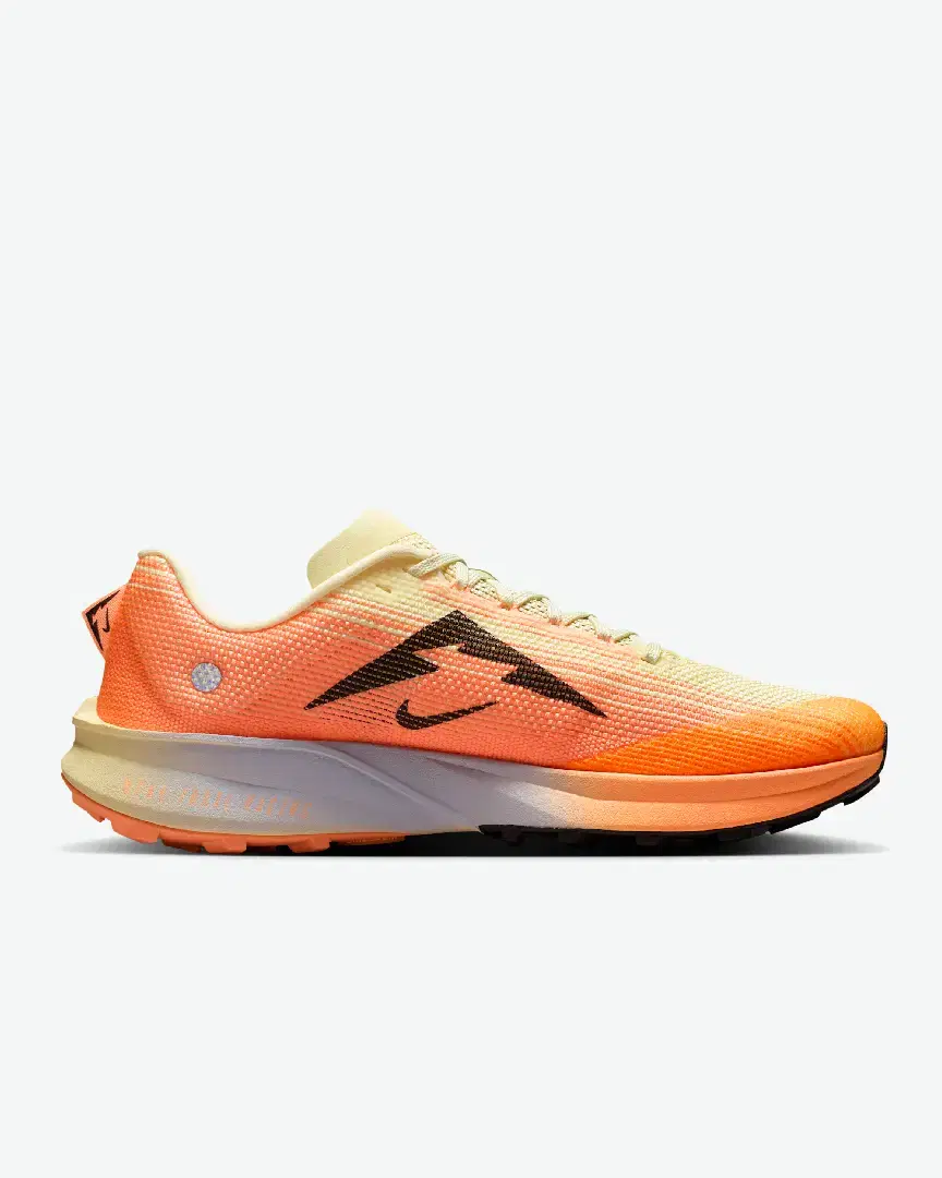 Nike Terra Kiger 10 M - FV3929-701 (2) au meilleur prix !