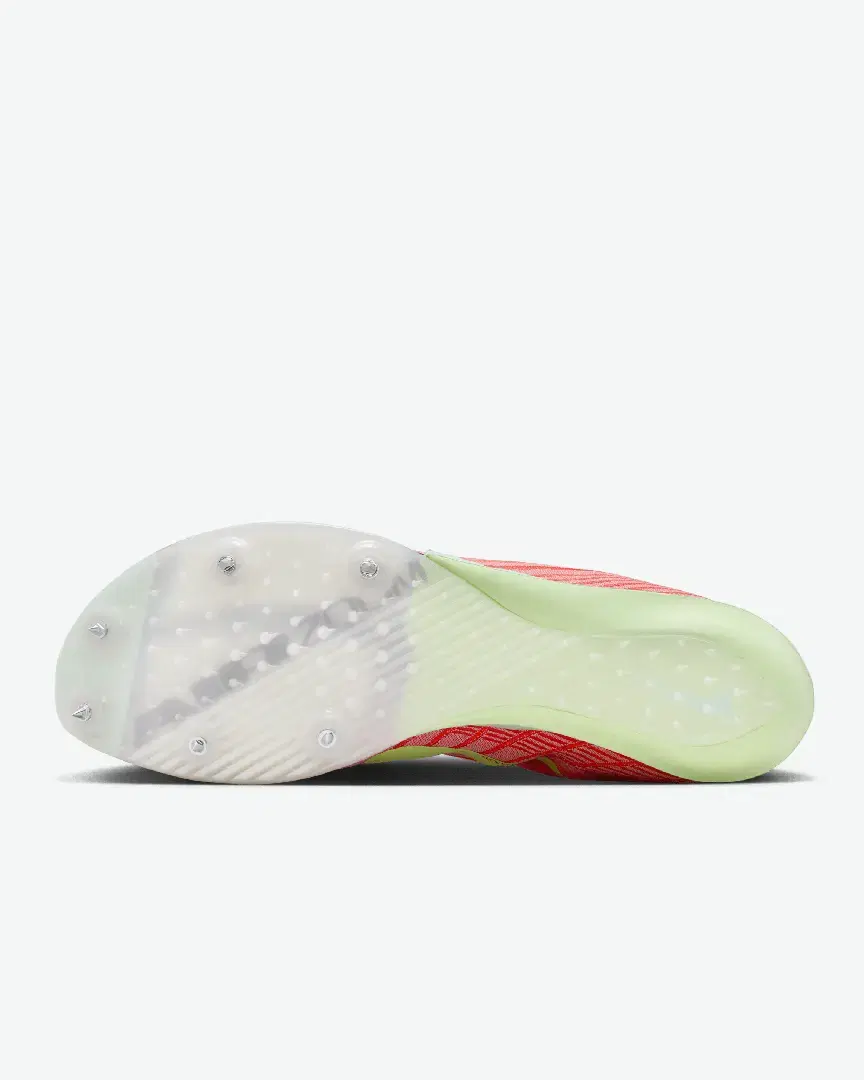 Nike Maxfly 2 - FD8395-600 (1) au meilleur prix !