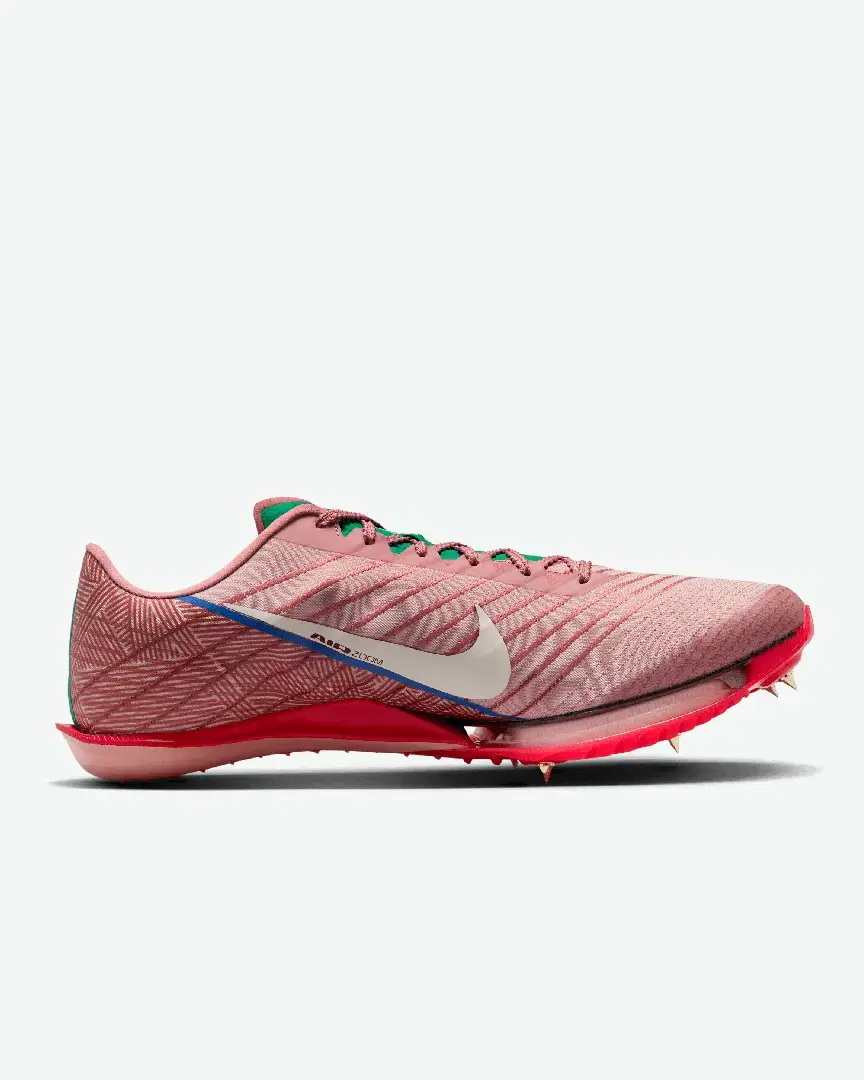 Nike Maxfly 2 Premium - HQ2058-600 (2) au meilleur prix !