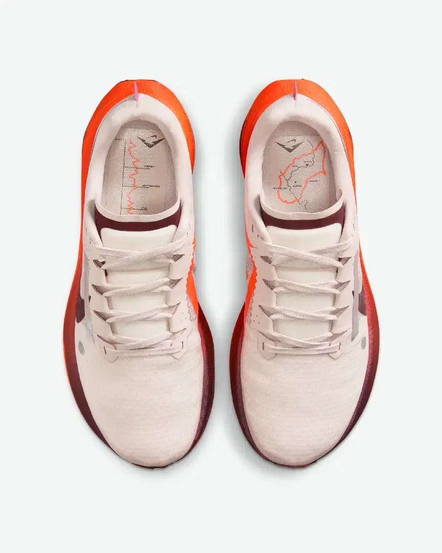 Nike Ultrafly M - DX1978-601 (3) au meilleur prix !