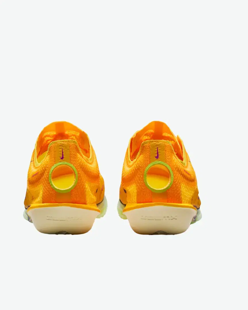 Nike Victory 2 - FD8411-800 (1) au meilleur prix !