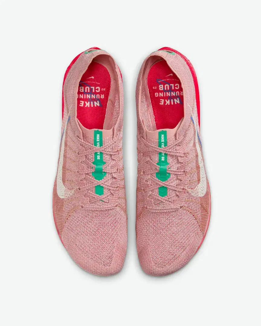 Nike Victory 2 - HQ2059-600 (3) au meilleur prix !