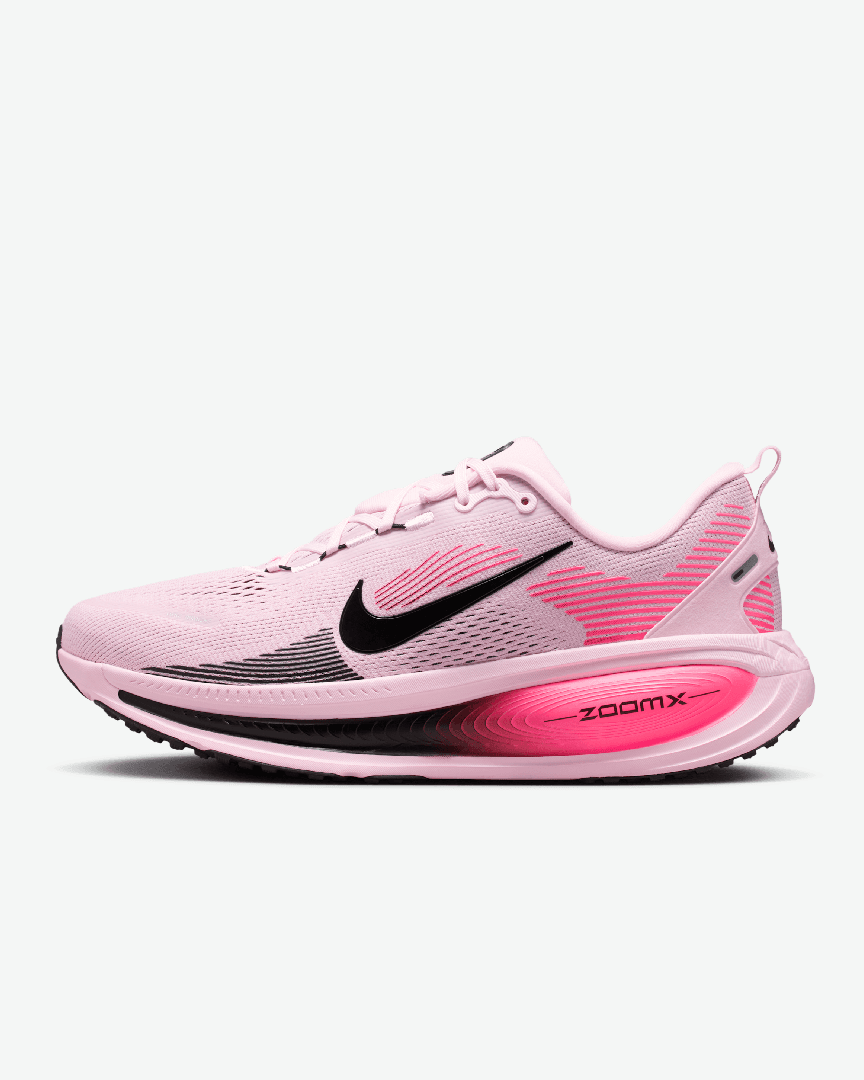Nike Vomero 18