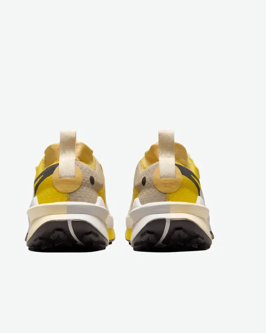 Nike Zegama Trail 2 M - FD5190-700 (1) au meilleur prix !