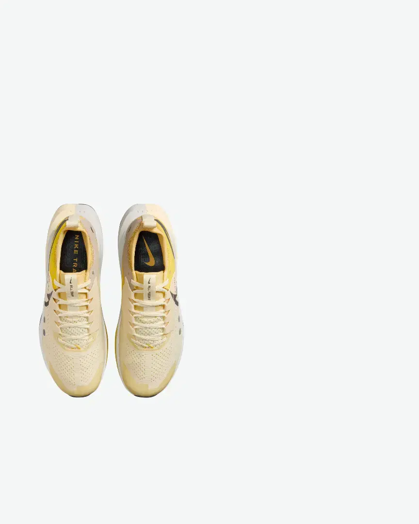 Nike Zegama Trail 2 M - FD5190-700 (2) au meilleur prix !