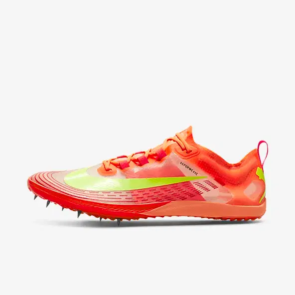 Nike Zoom Victory 5 XC - AJ0847-801 (0) au meilleur prix !