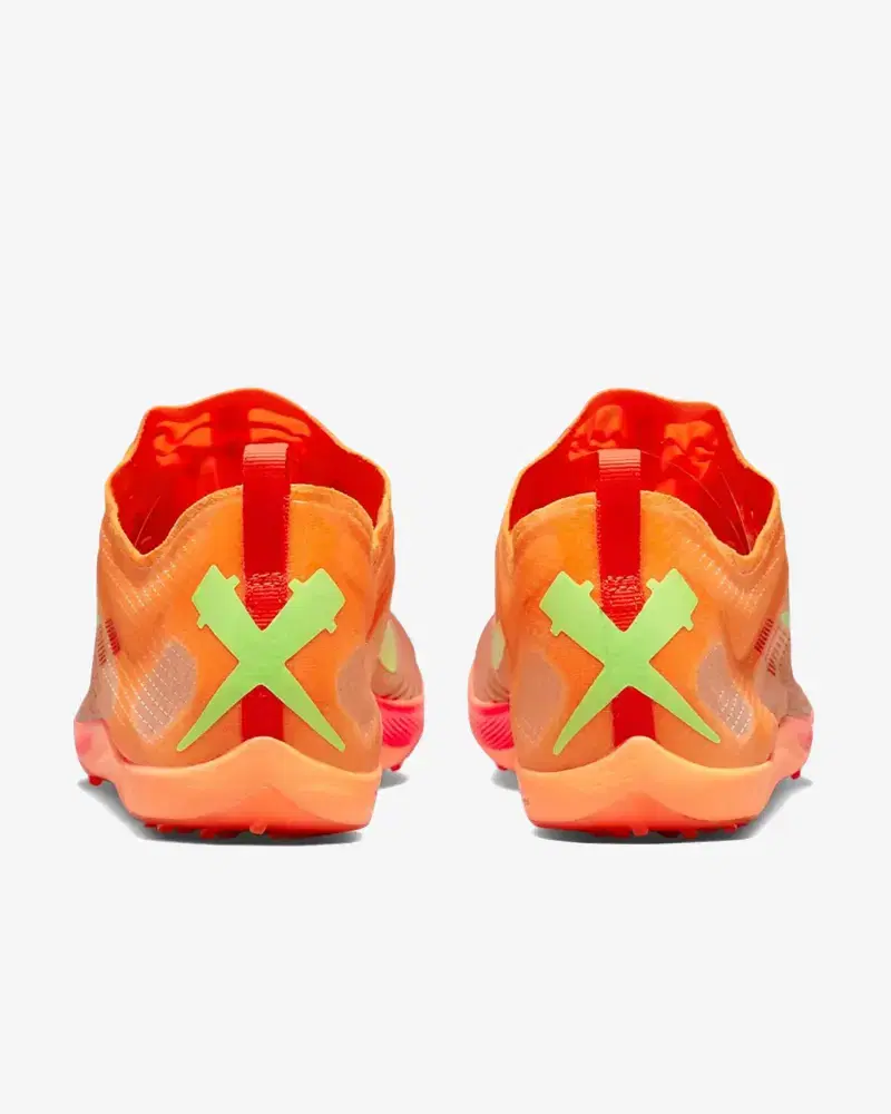 Nike Zoom Victory Waffle 5 - AJ0846-801 (4) au meilleur prix !