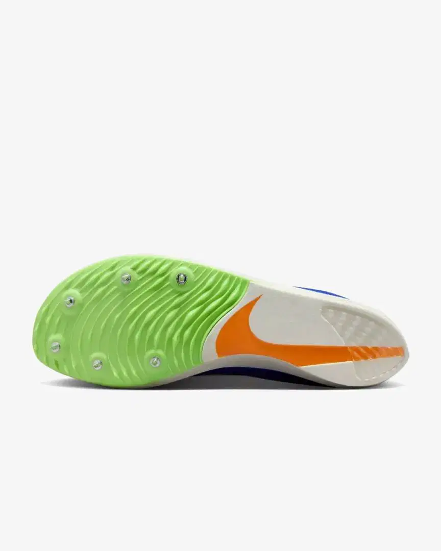 Nike Zoomx Dragonfly - CV0400-400 (2) au meilleur prix !