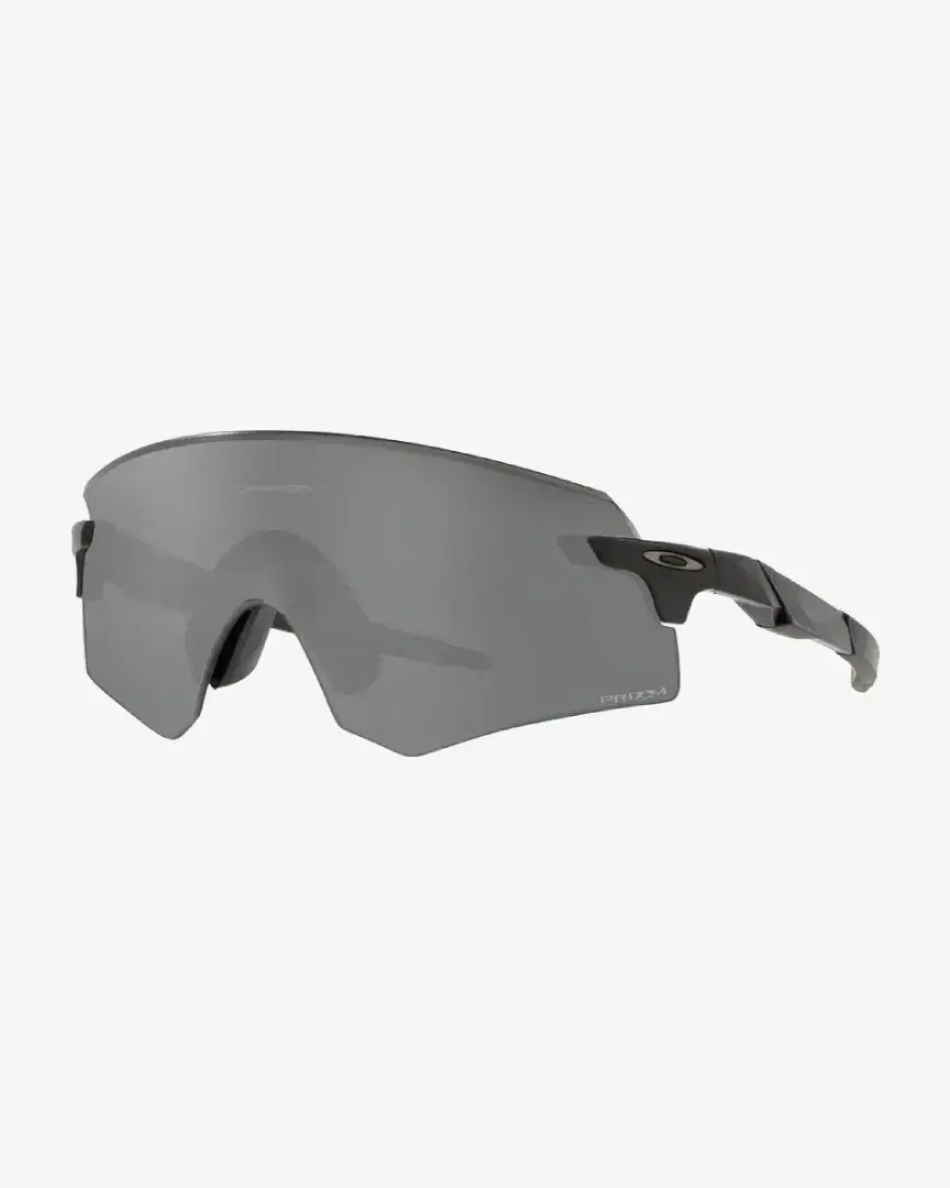 Oakley Encoder Prizm - 888392557575-OO9471-0336 (0) au meilleur prix !