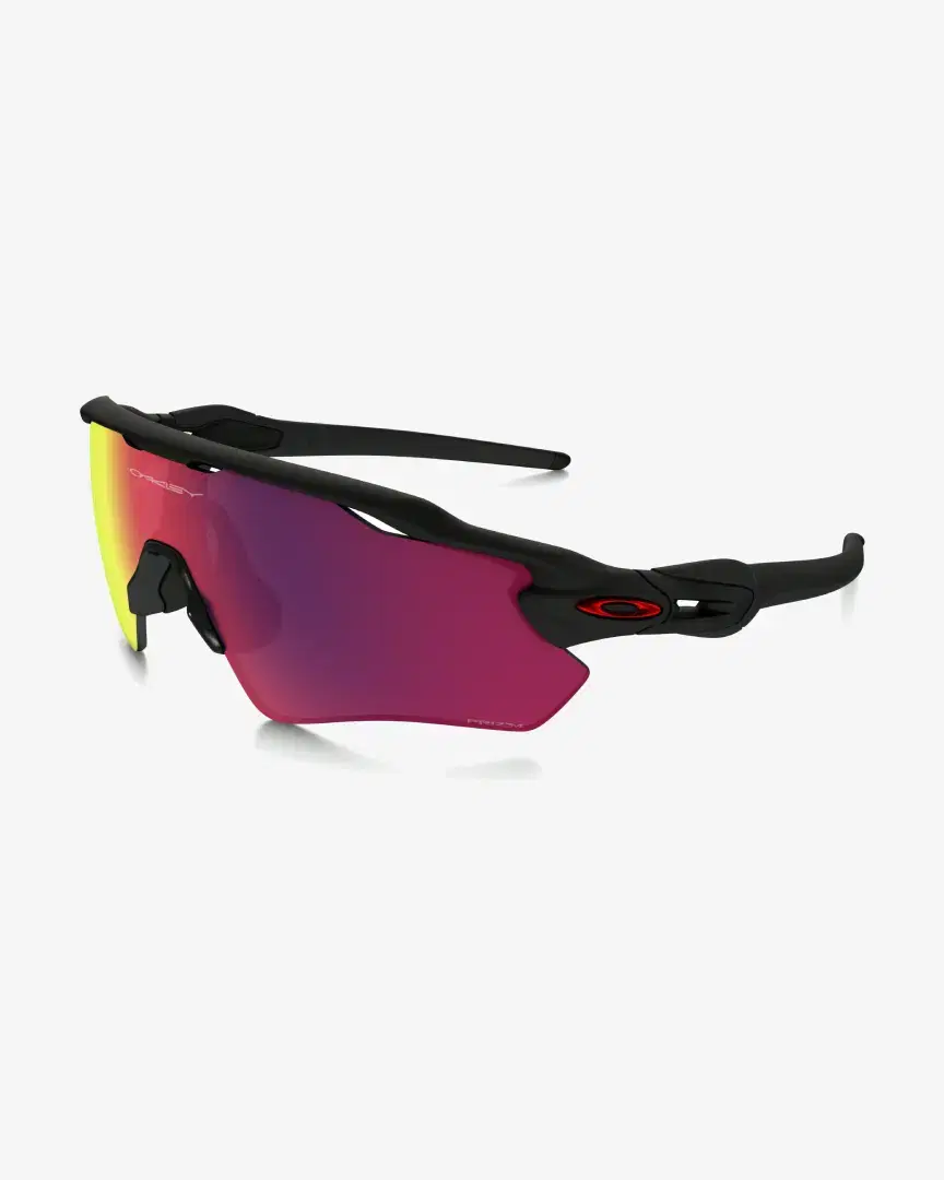 Oakley Radar® EV Path® - 888392243683-OO9208-4638 (0) au meilleur prix !