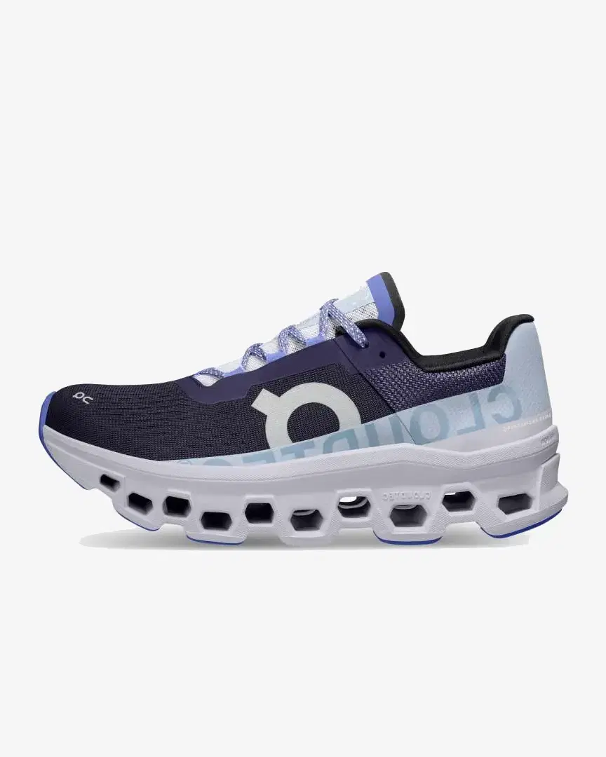 On Running Cloudmonster W - 61-99026 (0) au meilleur prix !