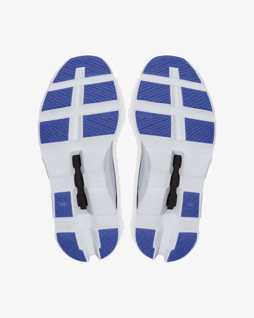 On Running Cloudmonster W - 61-99026 (1) au meilleur prix !