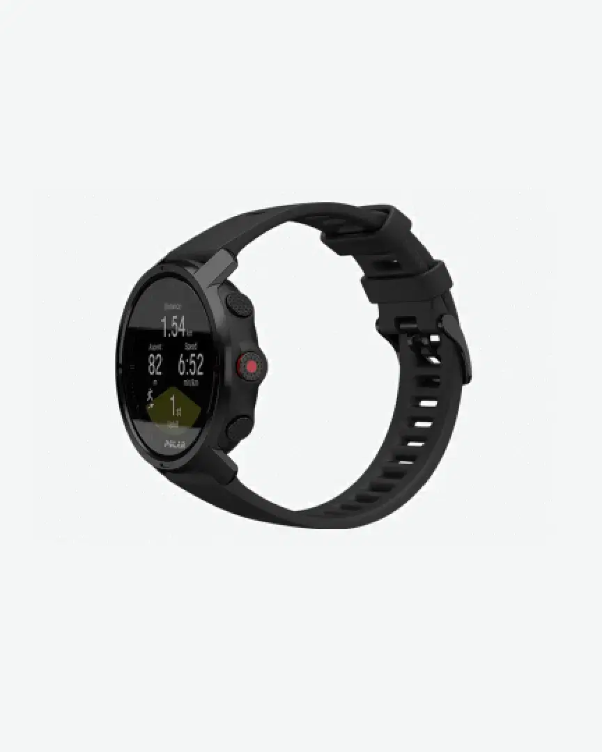 Polar Grit X - 90081734 (1) au meilleur prix !