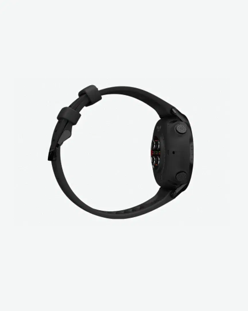 Polar Grit X - 90081734 (3) au meilleur prix !