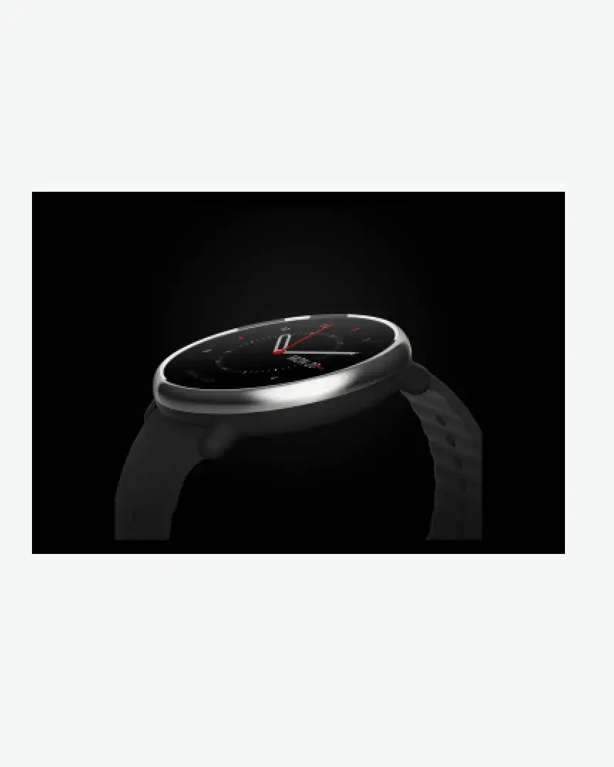 Polar Ignite - 90071063 (2) au meilleur prix !