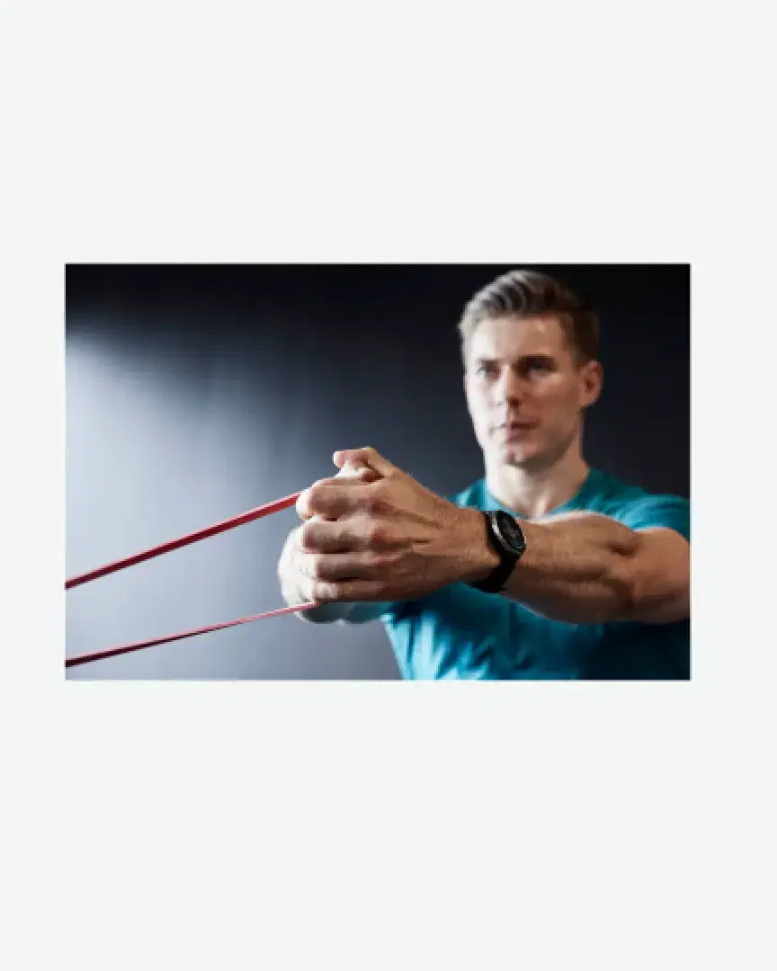 Polar Ignite - 90071063 (3) au meilleur prix !