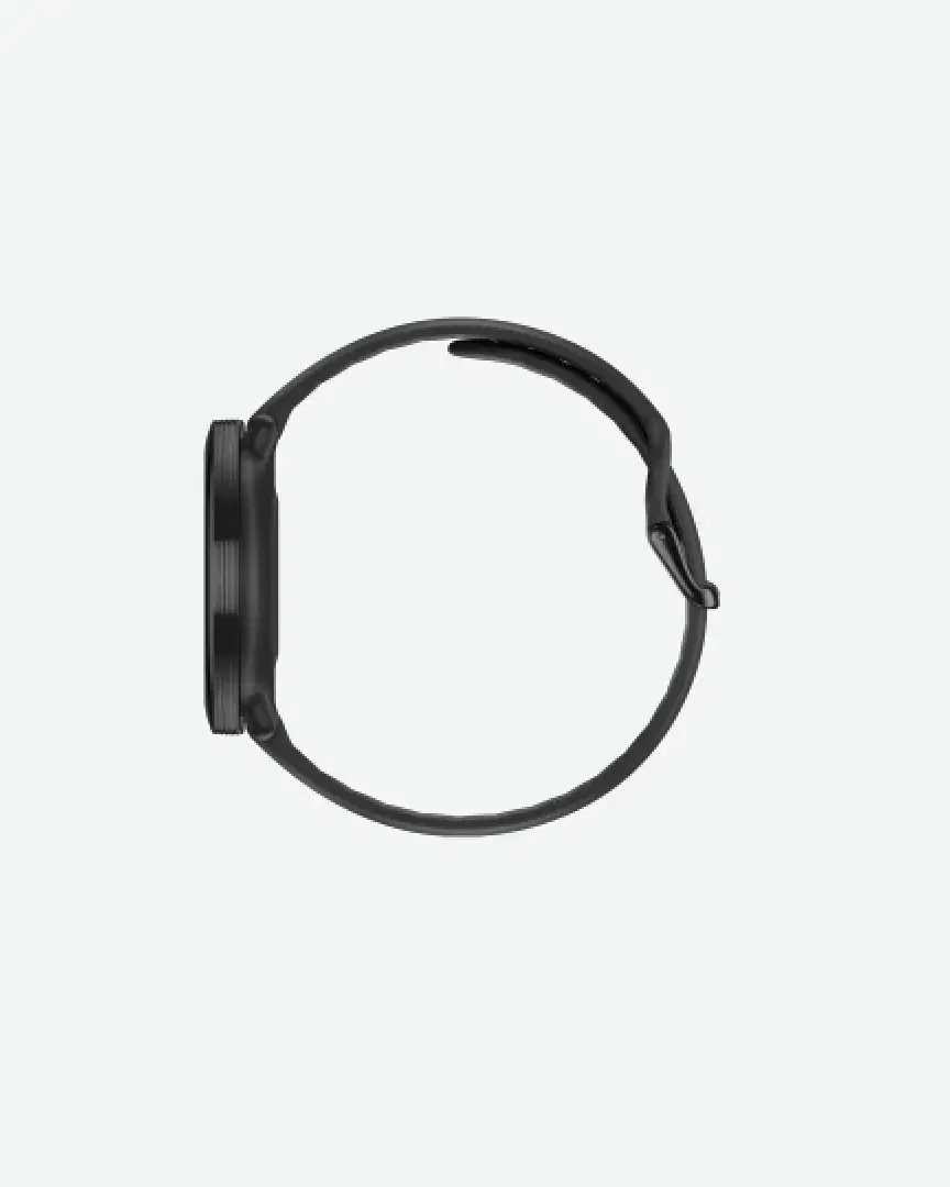 Polar Ignite 3 - 900106234 (1) au meilleur prix !