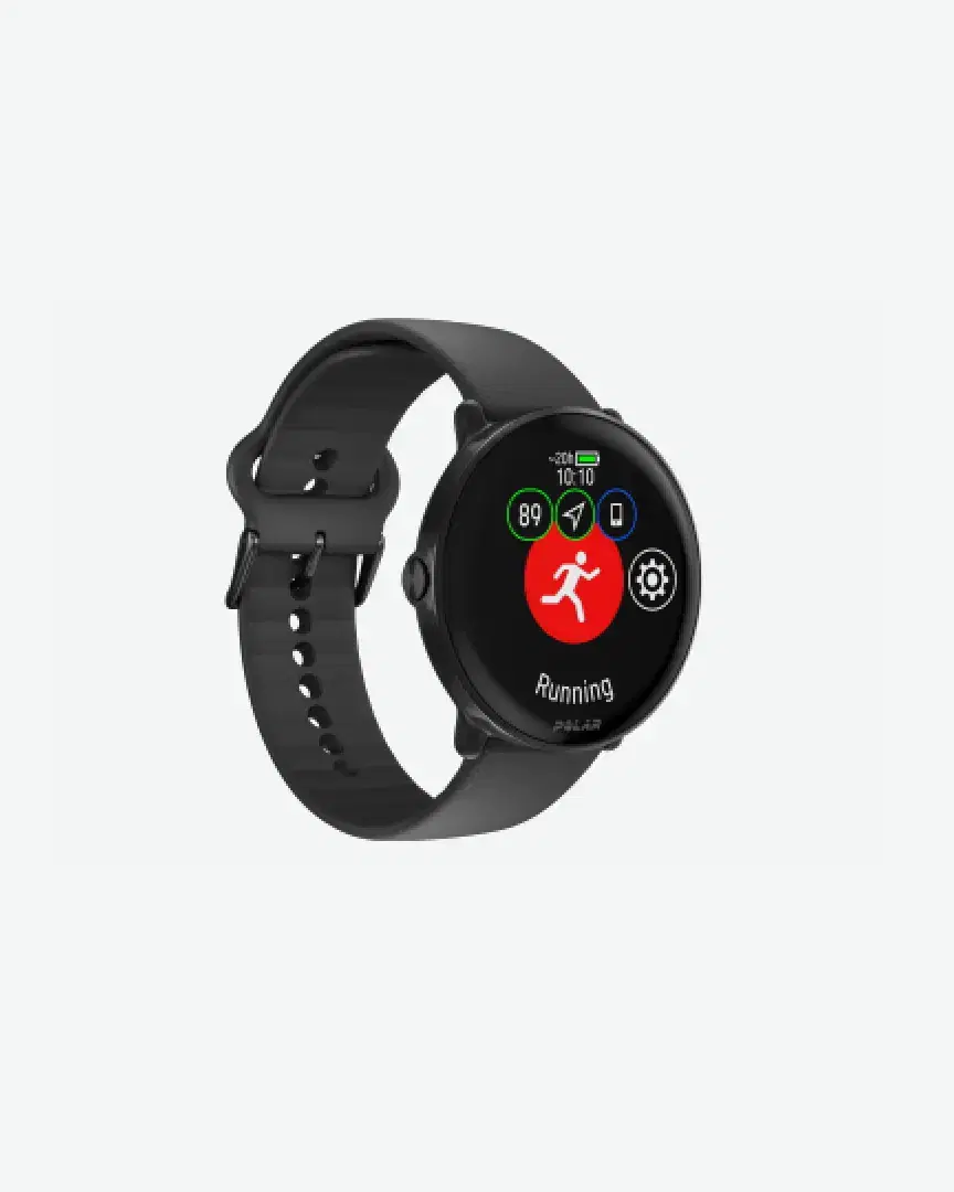 Polar Ignite 3 - 900106234 (4) au meilleur prix !