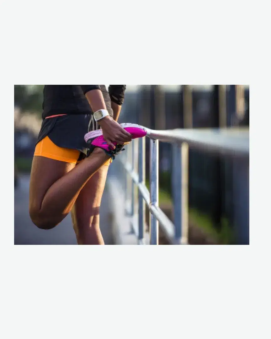 Polar M430 - 90066337 (3) au meilleur prix !