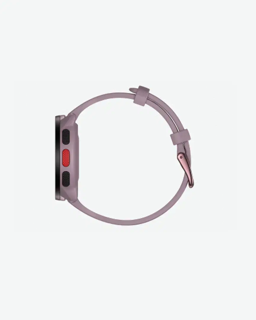 Polar Pacer Dusk - 900102177 (1) au meilleur prix !