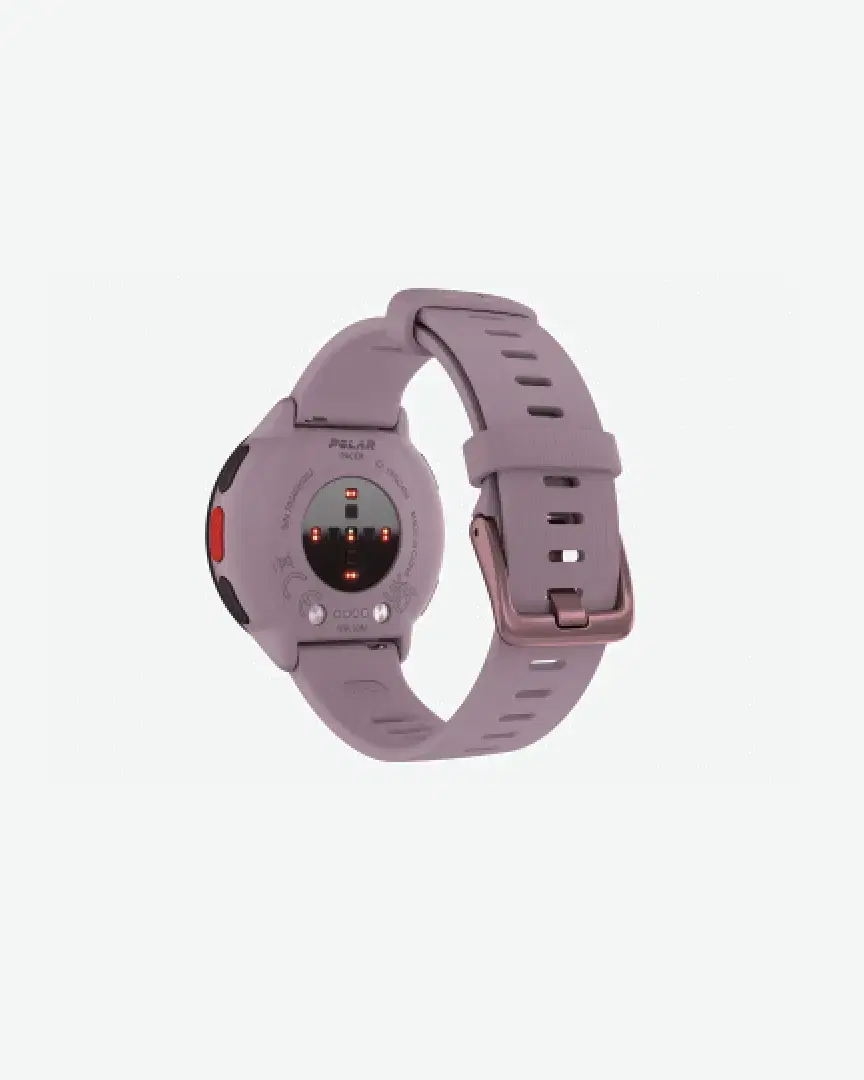 Polar Pacer Dusk - 900102177 (2) au meilleur prix !