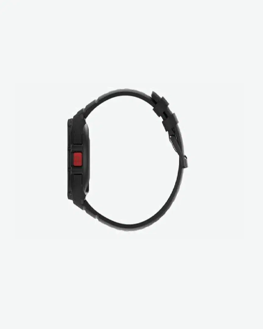 Polar Street X - 900116713 (2) au meilleur prix !