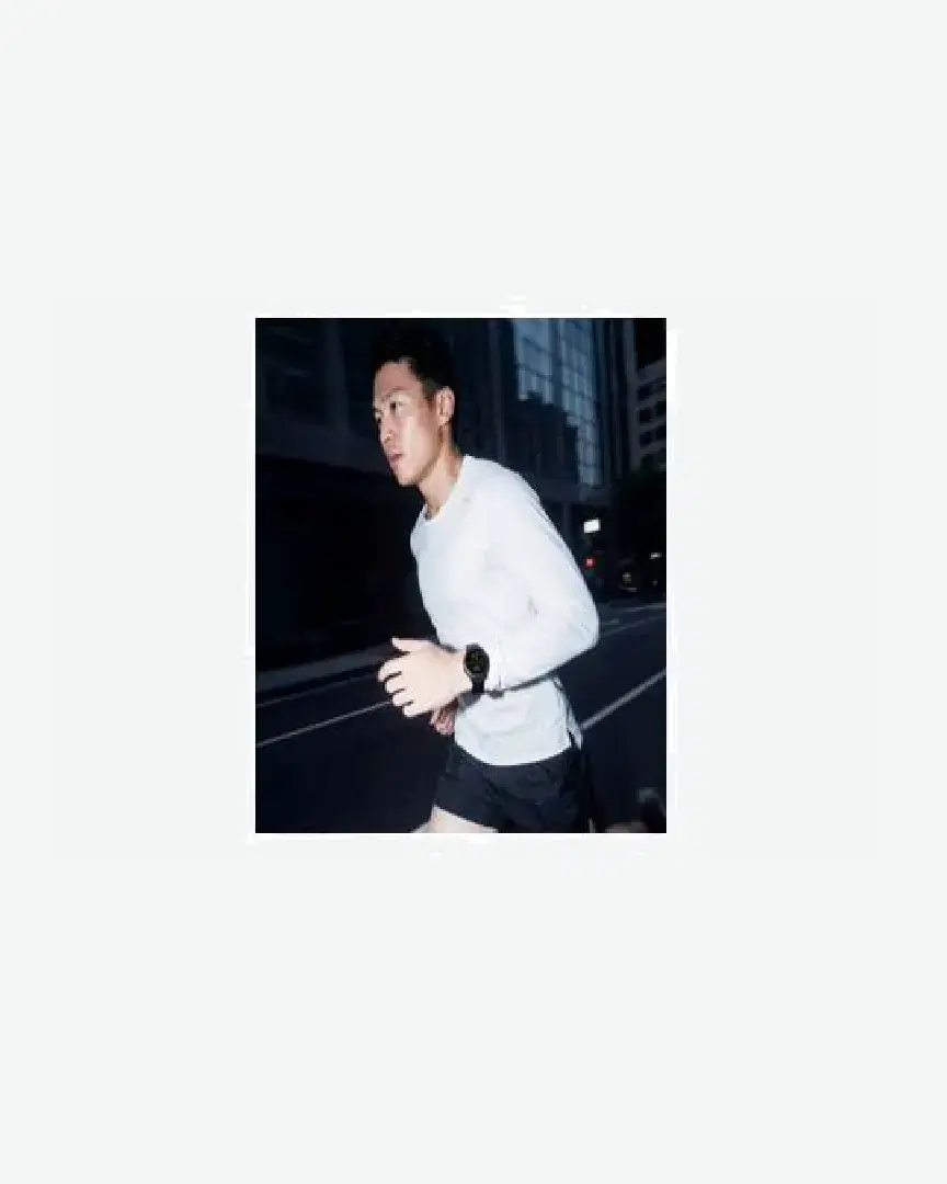 Polar Street X - 900116713 (4) au meilleur prix !