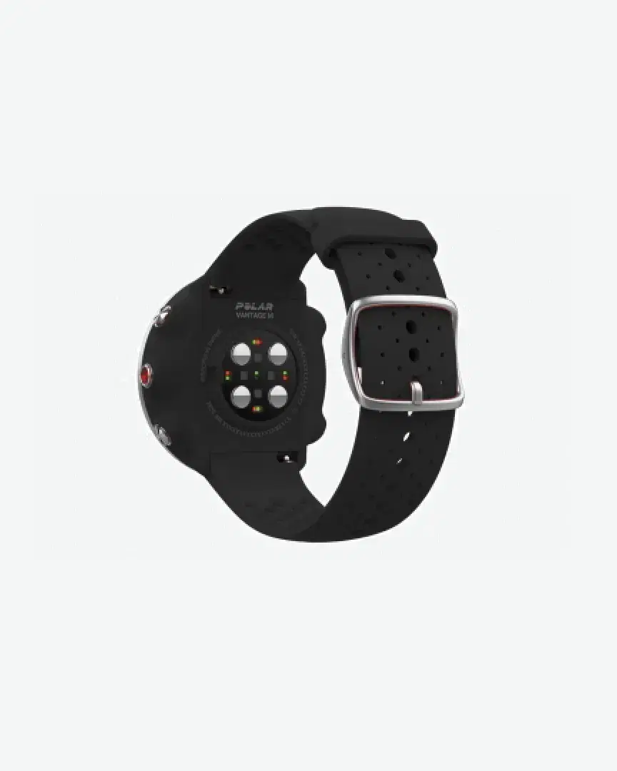 Polar Vantage M - 90069736 (1) au meilleur prix !