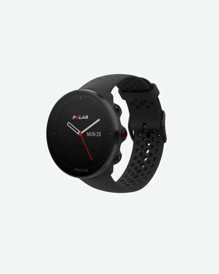 Polar Vantage M - 90069736 (2) au meilleur prix !