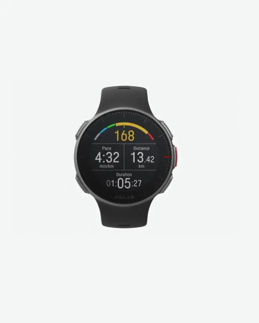 product-img-card-intersport