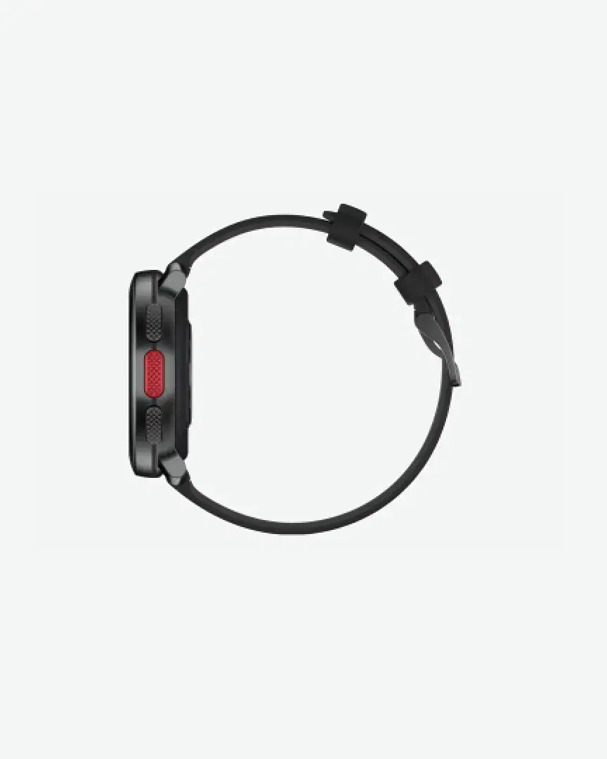 Polar Vantage V3 - 900108890 (1) au meilleur prix !