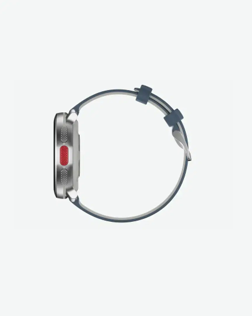 Polar Vantage V3 - 900108892 (1) au meilleur prix !