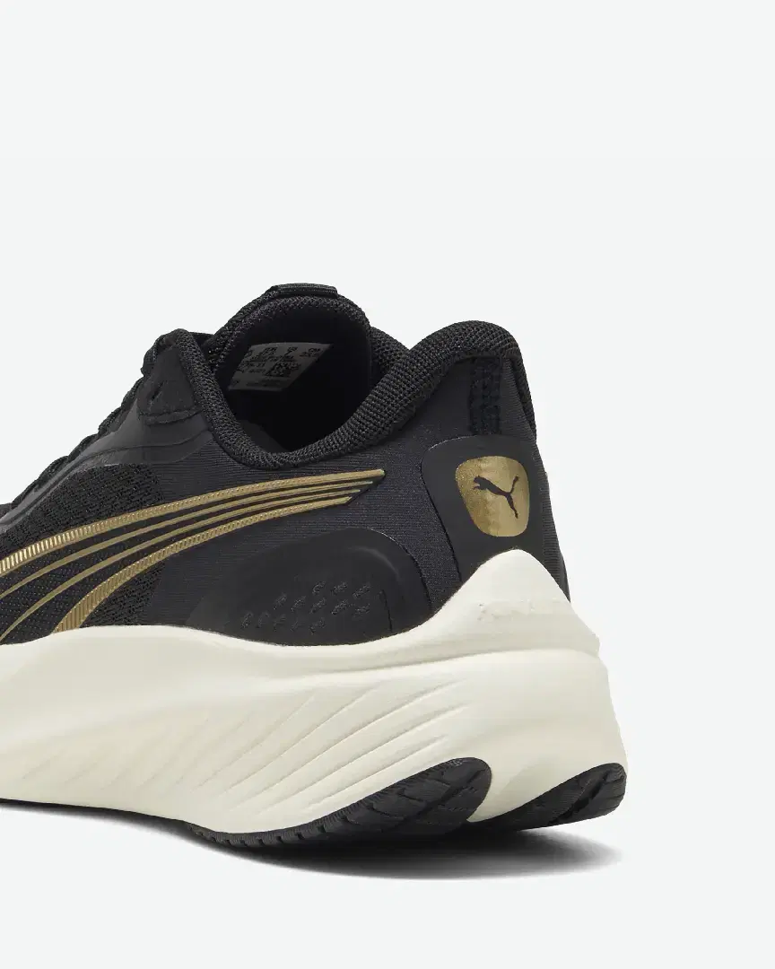 Pounce Lite - 310778-11 (2) au meilleur prix !