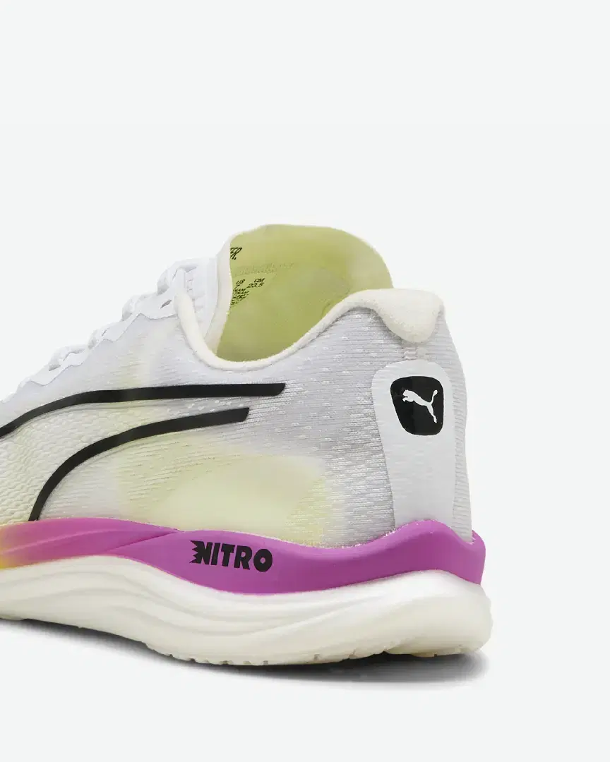 Propio Nitro  W - 311429-04 (2) au meilleur prix !