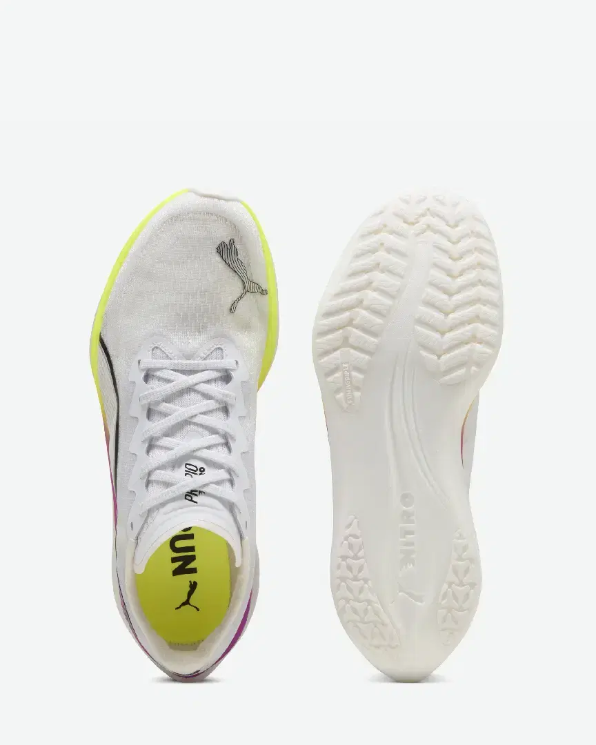 Propio Nitro  W - 311429-04 (3) au meilleur prix !