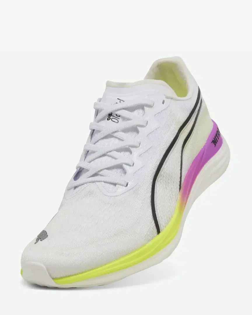 Propio Nitro  W - 311429-04 (5) au meilleur prix !