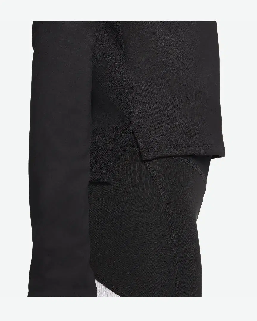 Pull Nike Air W - DM7545-010 (3) au meilleur prix !