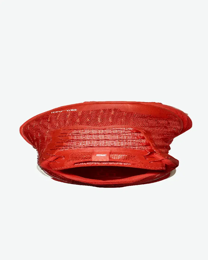 Pulsar 4 - L47770300 (1) au meilleur prix !